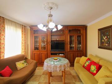 Piso, Alhaurín de la Torre