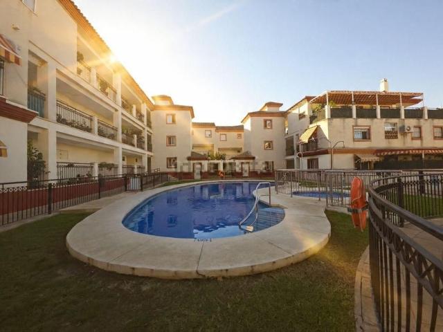 Piso, Alhaurín de la Torre