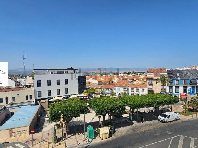 Piso, Alhaurín de la Torre