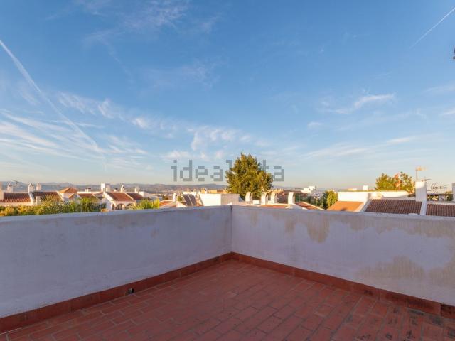 Piso, Alhaurín de la Torre