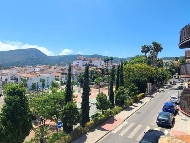 Piso, Alhaurín de la Torre