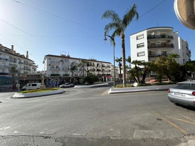 Piso, Alhaurín el Grande