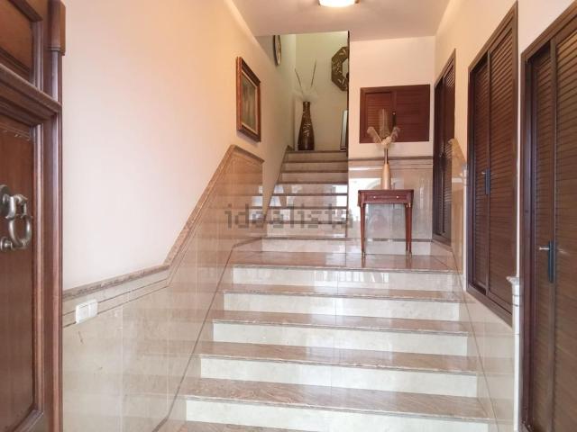Piso, Alhaurín el Grande