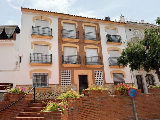 Piso, Alhaurín el Grande