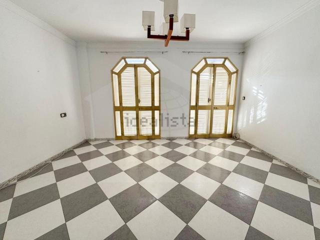 Piso, Alhaurín el Grande