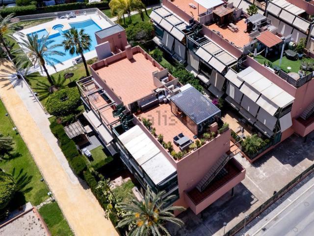 Piso, Alicante Golf, Alicante / Alacant
