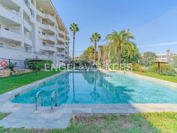 Piso, Alicante Golf, Alicante / Alacant