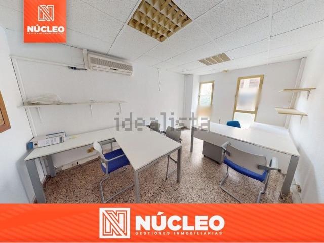 Piso, Alipark, Alicante / Alacant