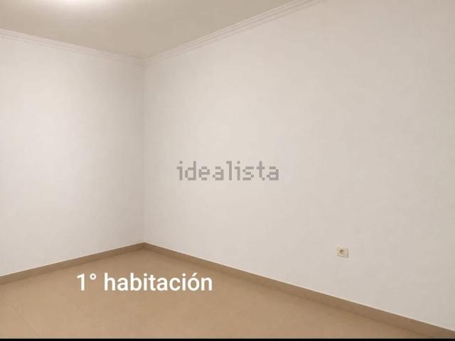 Piso, Alisios, Santa Cruz de Tenerife