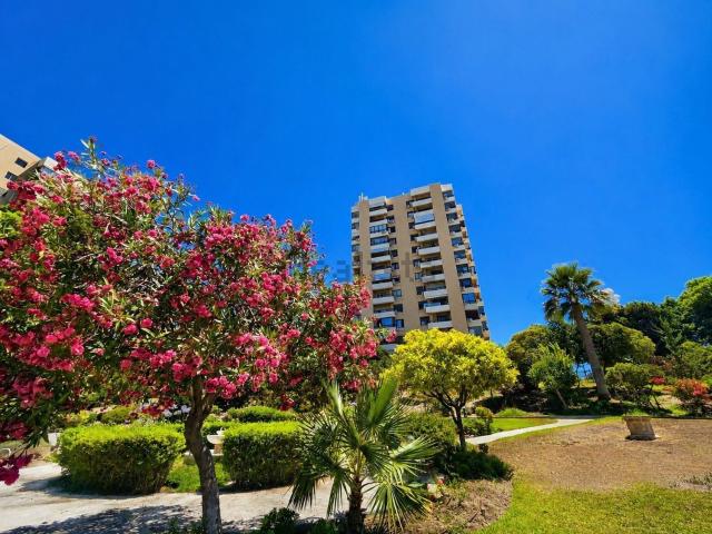 Piso, Aloha, Marbella
