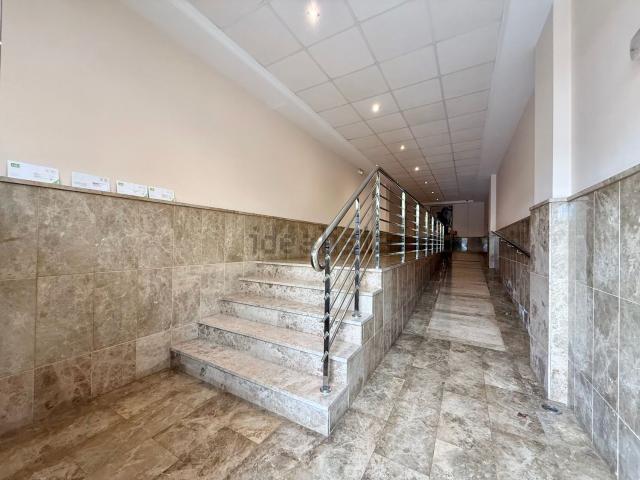 Piso, Almoradí