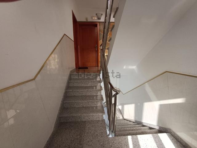 Piso, Almatriche, Las Palmas de Gran Canaria