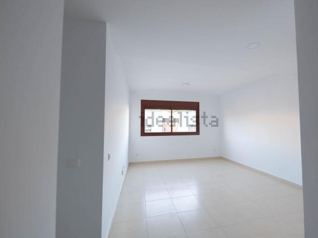 Piso, Almatriche, Las Palmas de Gran Canaria