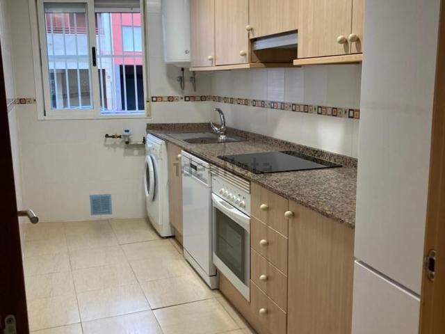 Piso, Almazora/Almassora