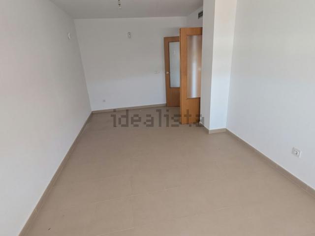 Piso, Almazora/Almassora