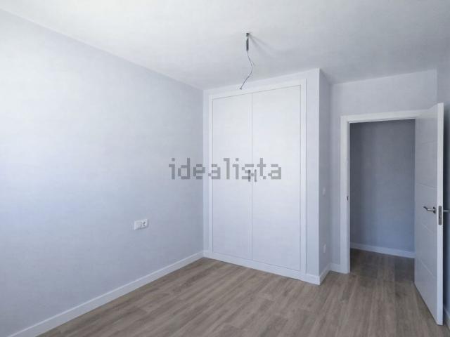 Piso, Almazora/Almassora