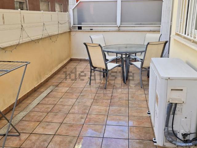 Piso, Almazora/Almassora