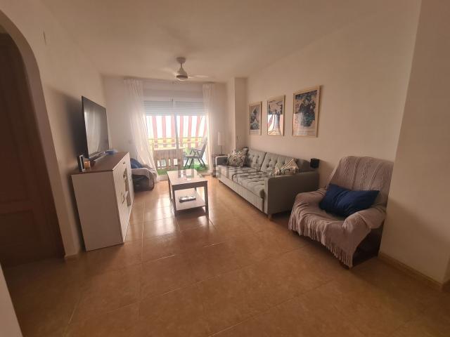 Piso, Almazora/Almassora