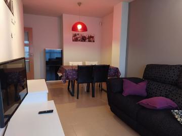 Piso, Almazora/Almassora