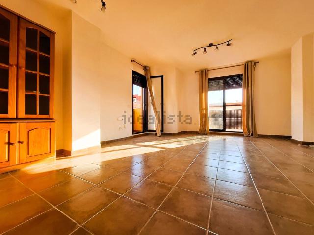 Piso, Almazora/Almassora