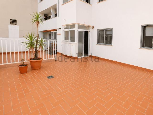 Piso, Almazora/Almassora
