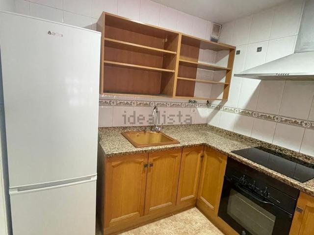 Piso, Almazora/Almassora