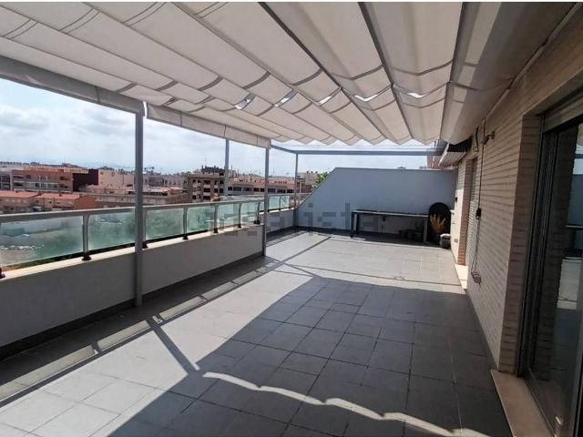 Piso, Almazora/Almassora