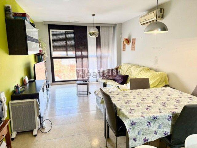 Piso, Almazora/Almassora