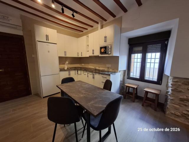 Piso, Almagro