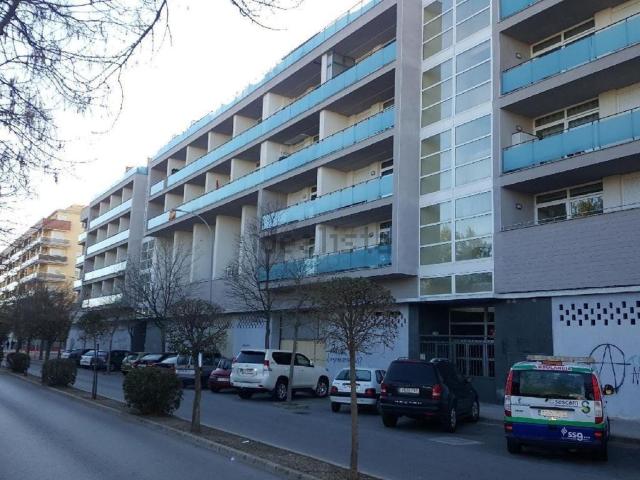 Piso, Almansa