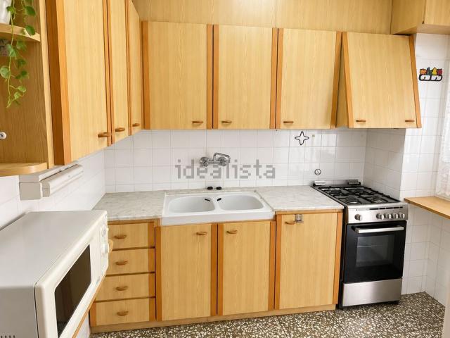 Piso, Almansa