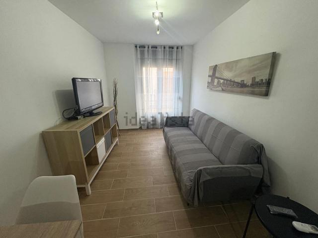 Piso, Almansa