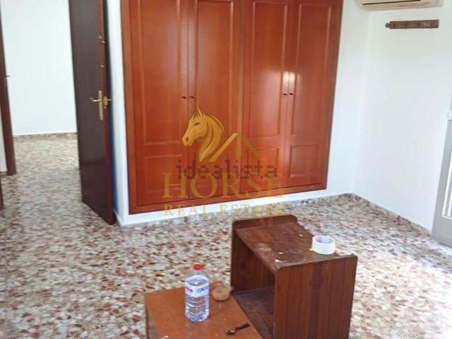 Piso, Almenara