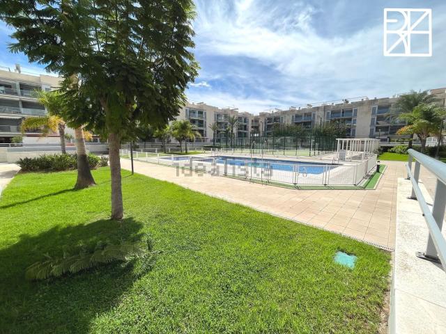 Piso, Almenara