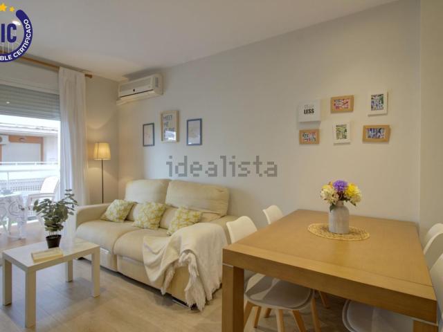 Piso, Almenara