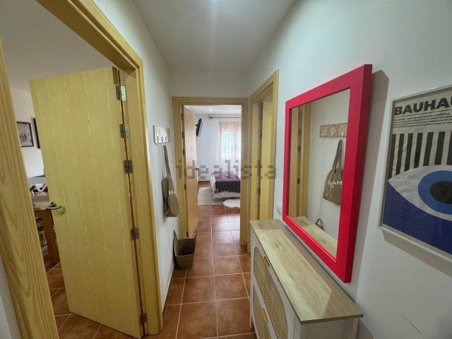 Piso, Alp