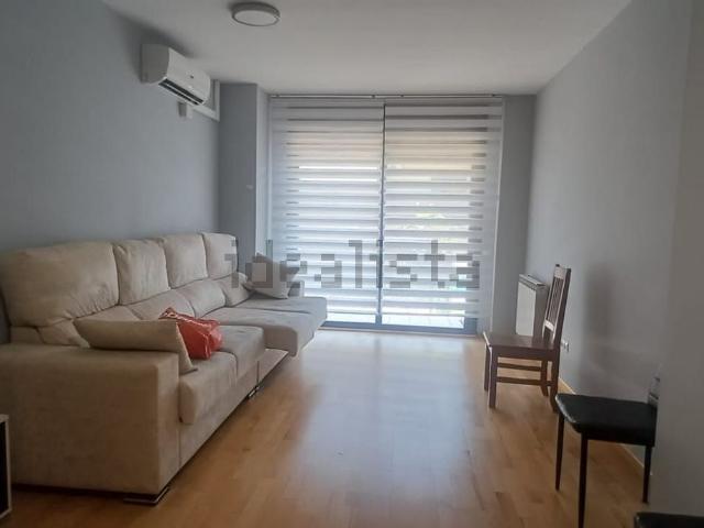 Piso, Alpicat