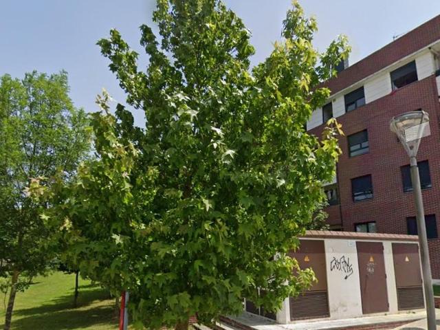 PISO ALQUILADO DE 1 DORMITORIO EN REQUEJADA