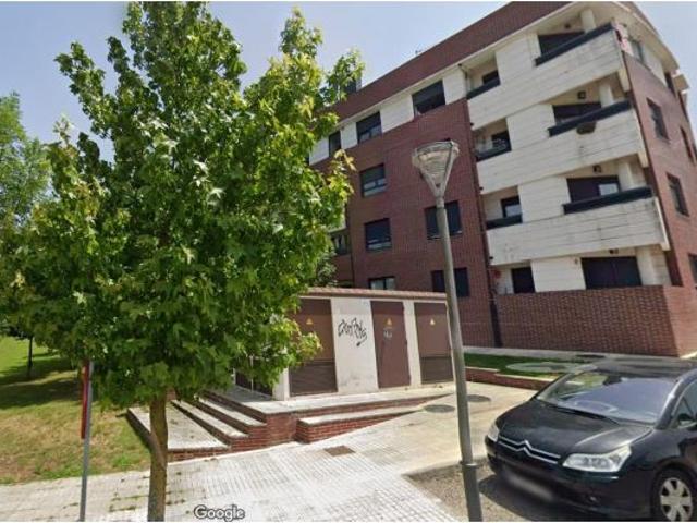 PISO ALQUILADO DE 1 DORMITORIO EN REQUEJADA