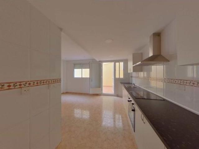 PISO ALQUILADO PERFECTO PARA INVERSORES