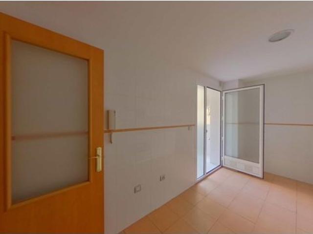 PISO ALQUILADO, PERFECTO PARA INVERSORES
