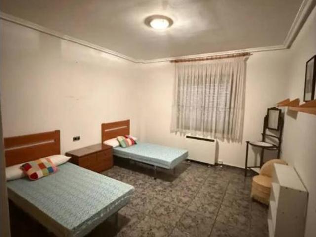 Piso Alquiler Munera, Munera