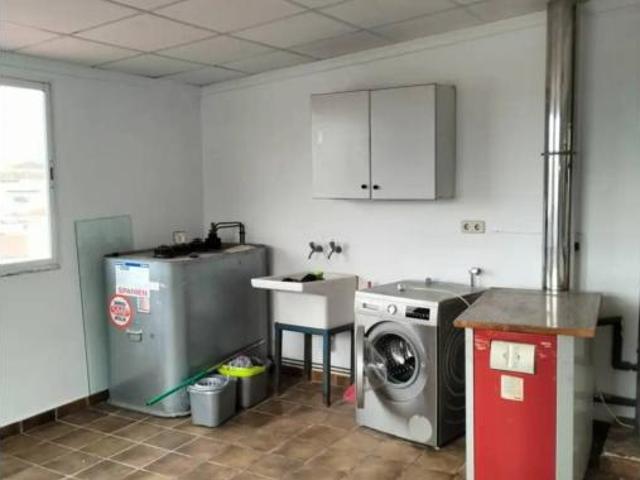 Piso Alquiler Munera, Munera