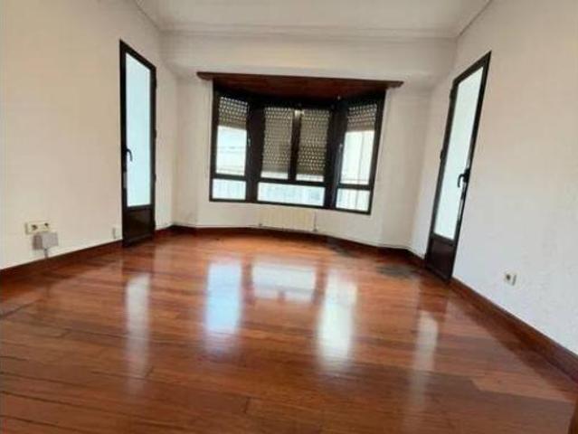 Piso Alquiler Mungia, Mungia