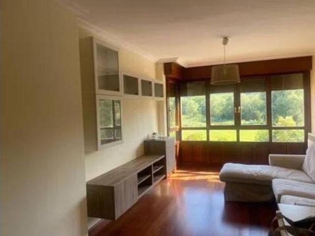 Piso Alquiler Mungia, Mungia