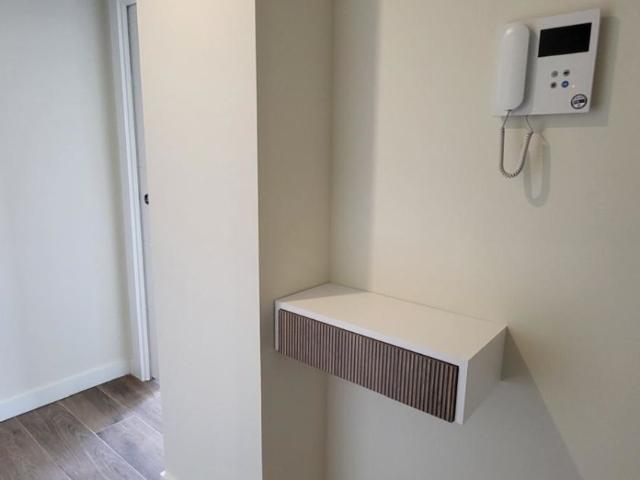 Piso Alquiler Murcia