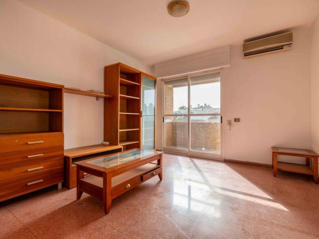 Piso Alquiler Murcia