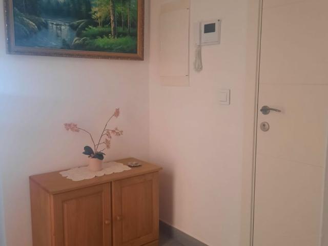 Piso Alquiler Murcia