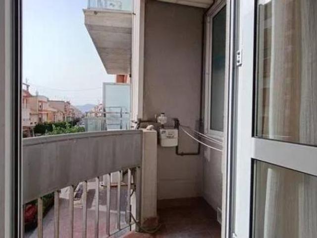 Piso Alquiler Murcia Capital, Murcia Capital