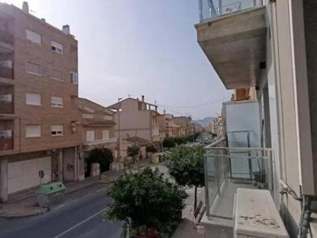 Piso Alquiler Murcia Capital, Murcia Capital